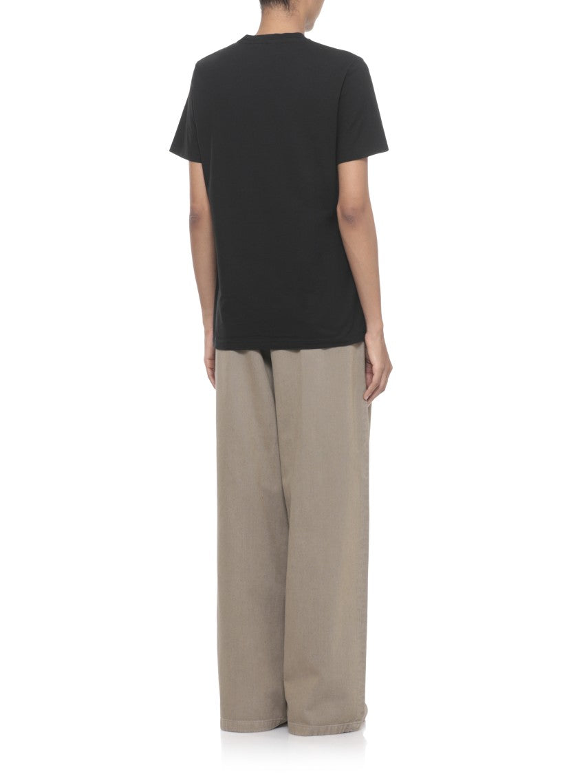 Golden Goose Regular T-Shirt