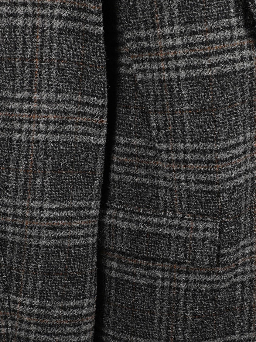 Isabel Marant Étoile Gesina Jacket