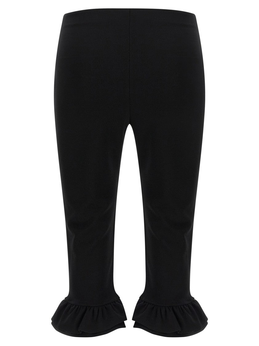 Jacquemus Le Bermuda Playa' Bermuda Shorts