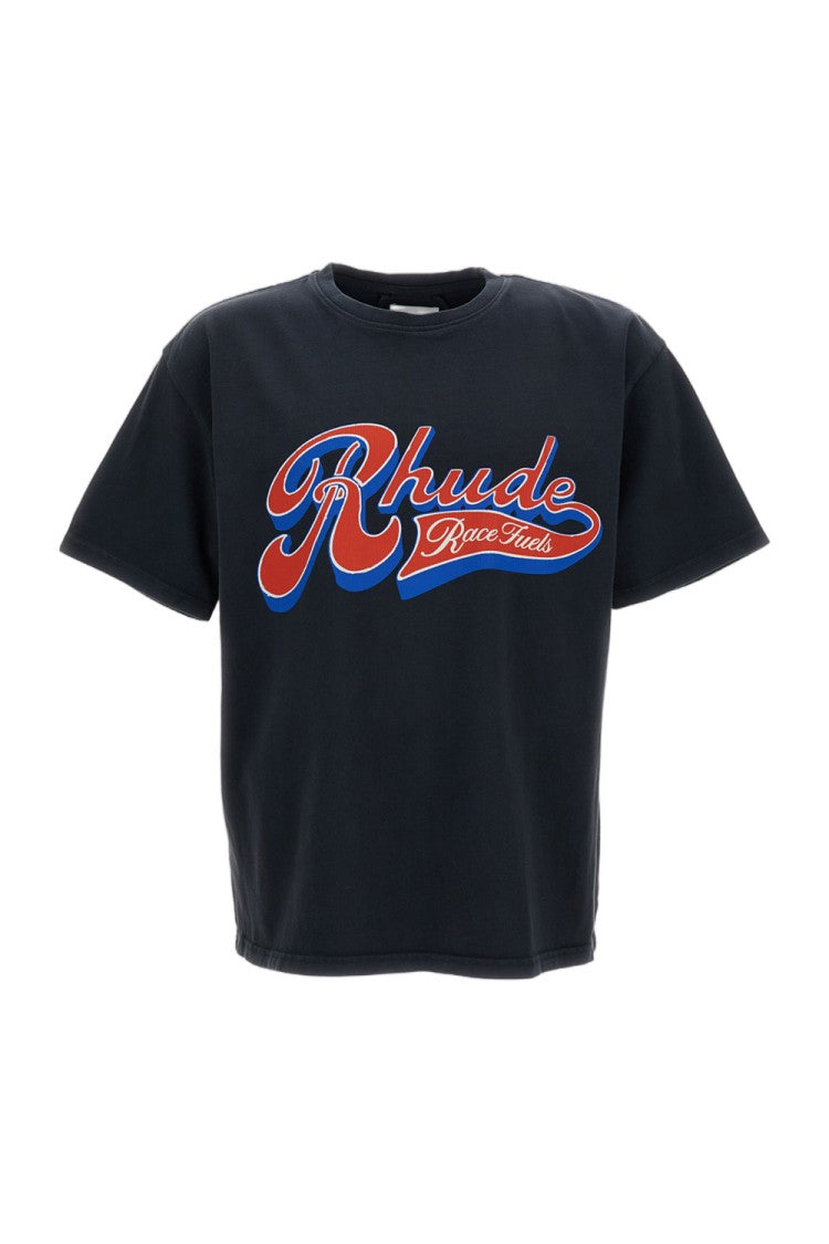Rhude Pit Stop Tee