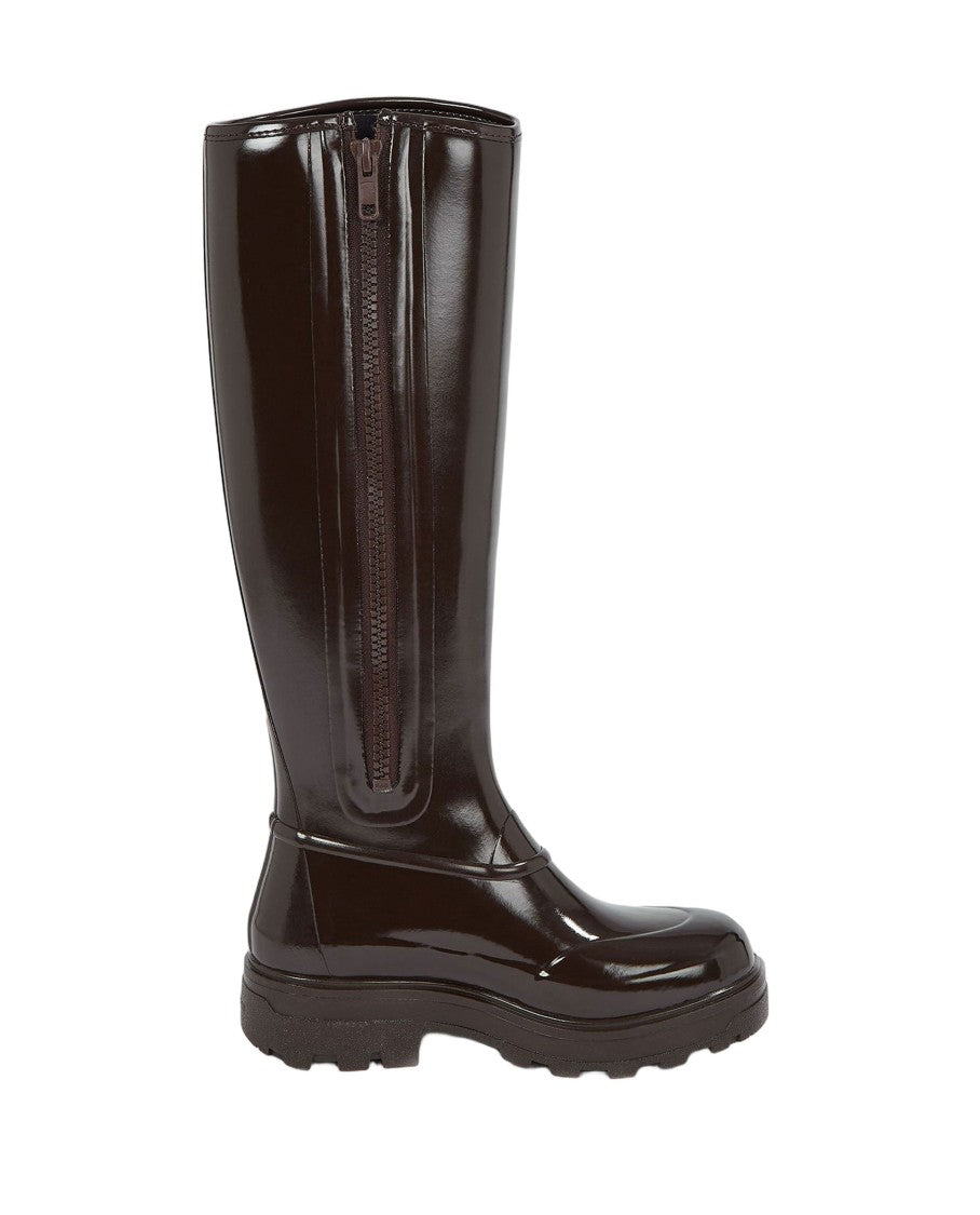 Kassl Editions Tijntje Boots