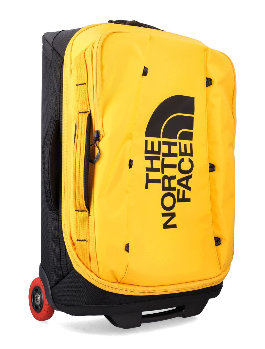 The North Face Rolling Thunder 22 Suitcase