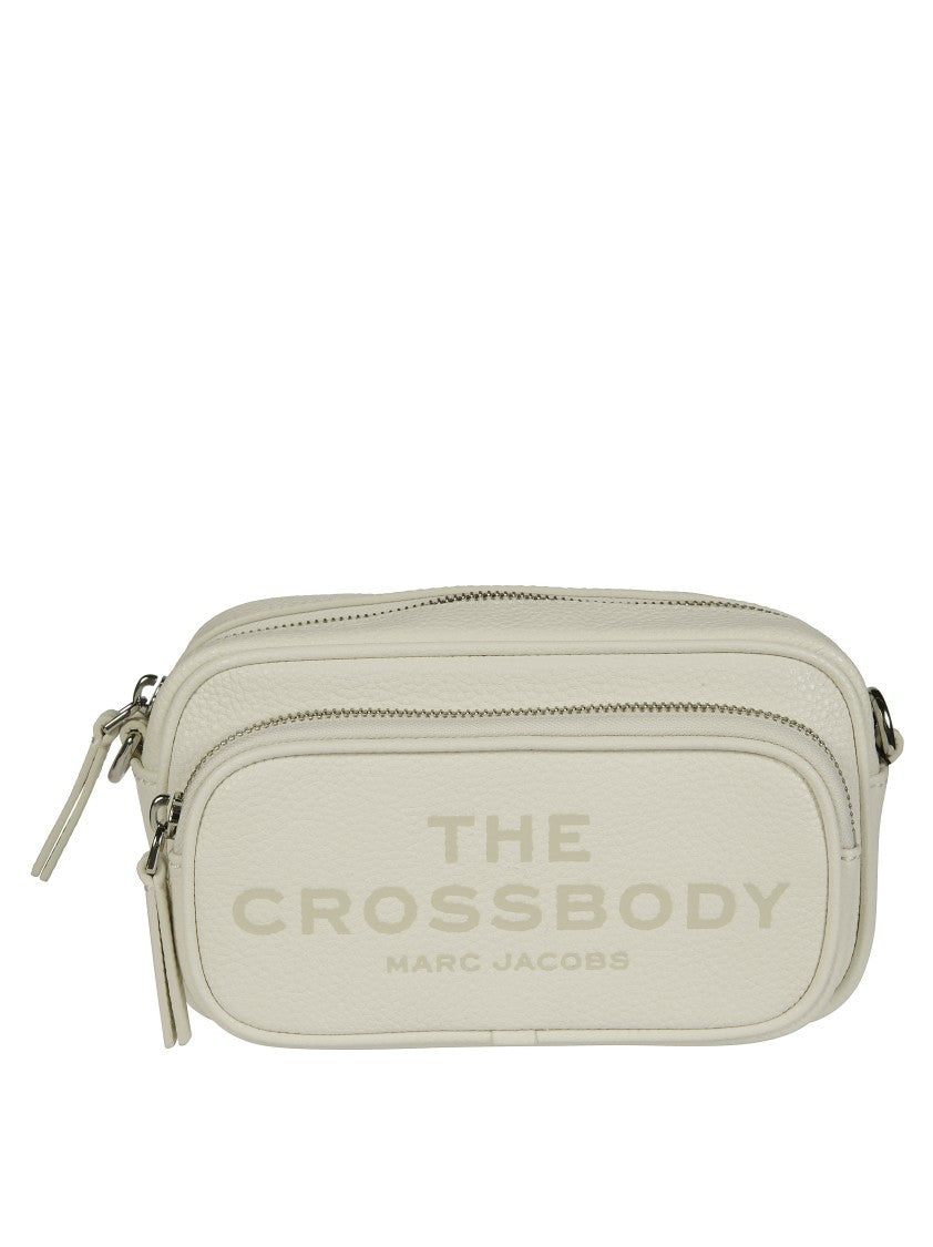Marc Jacobs The Crossbody Bag