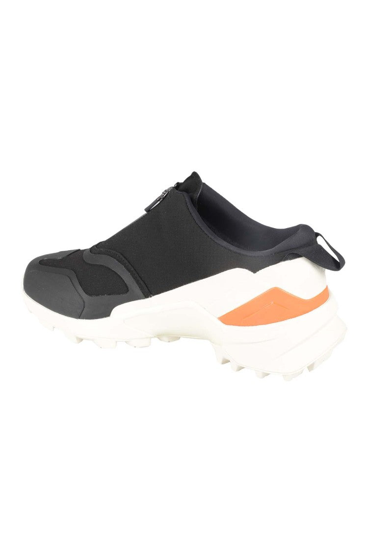 Y-3 Terrex Swift R3 Gtx Sneakers