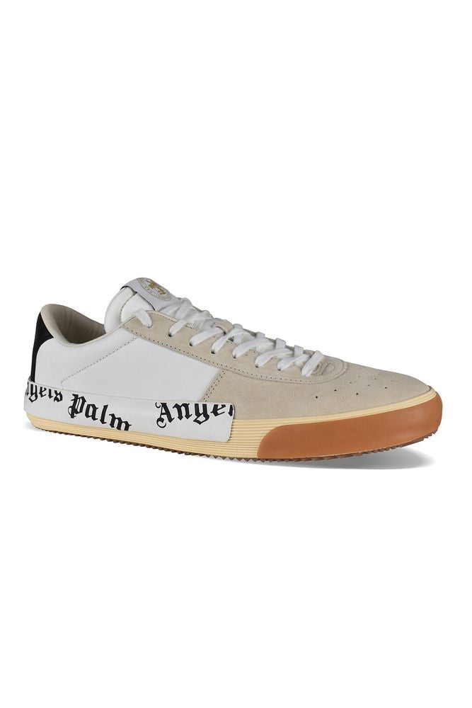Palm Angels Vulcanized Sneakers