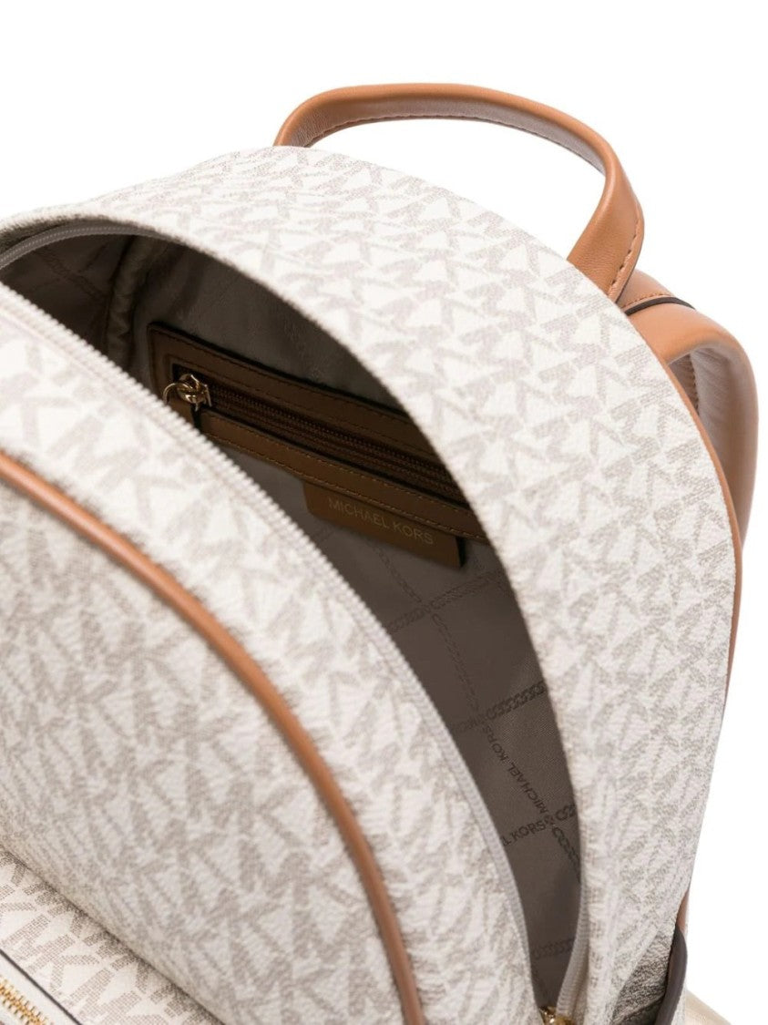 Michael Kors Medium Backpack