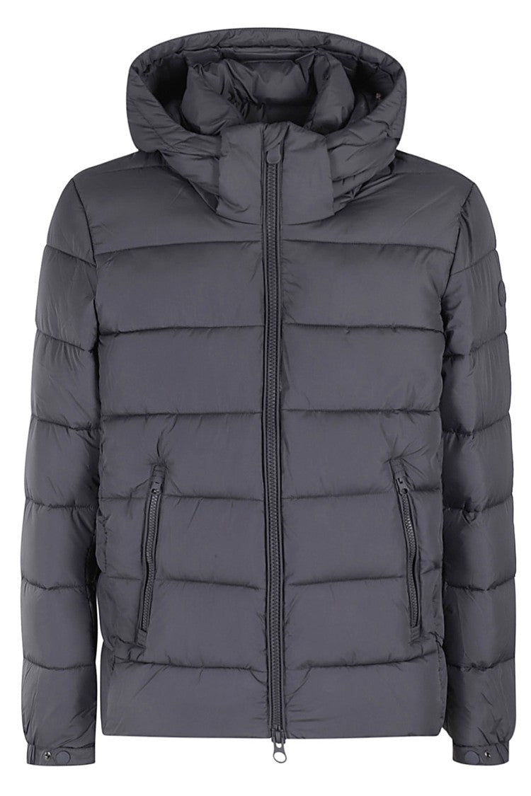 Save The Duck Boris Down Jacket