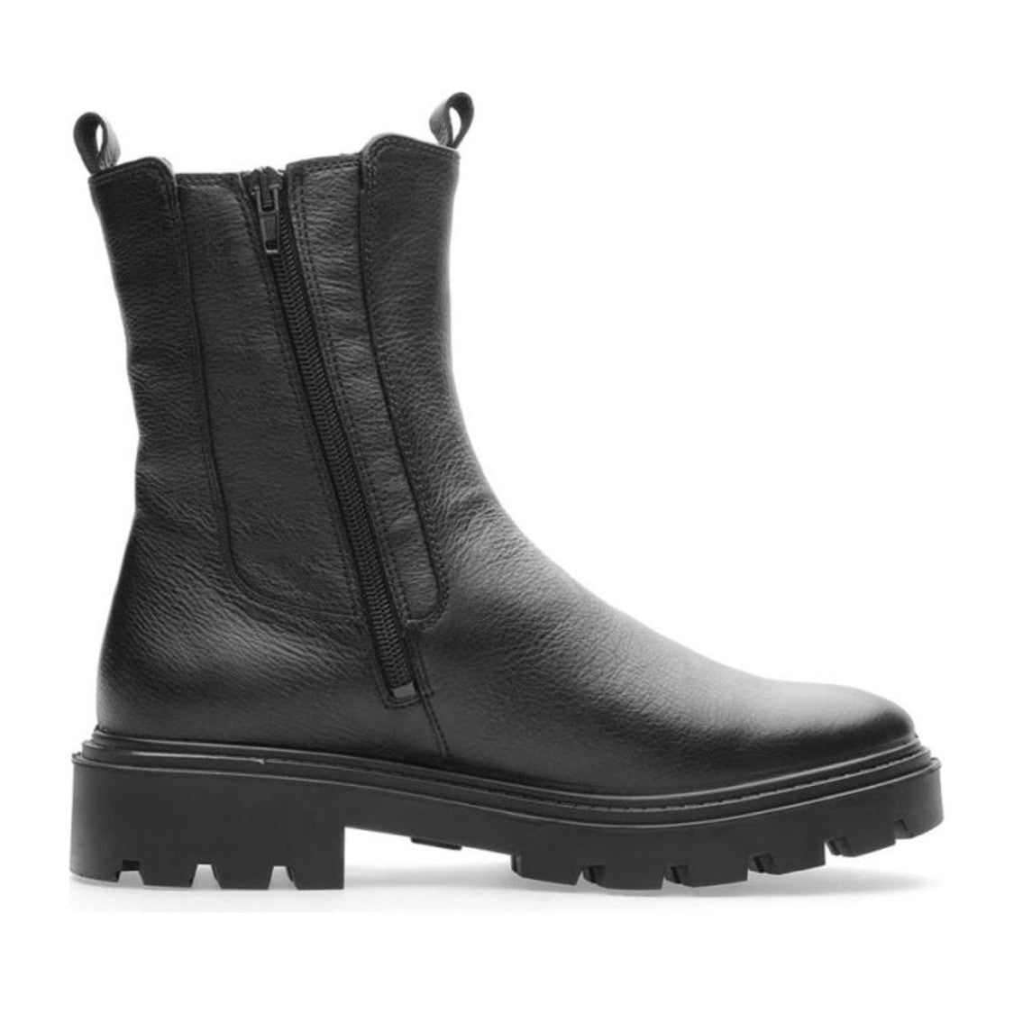 Ara Black Manchester-St Boots