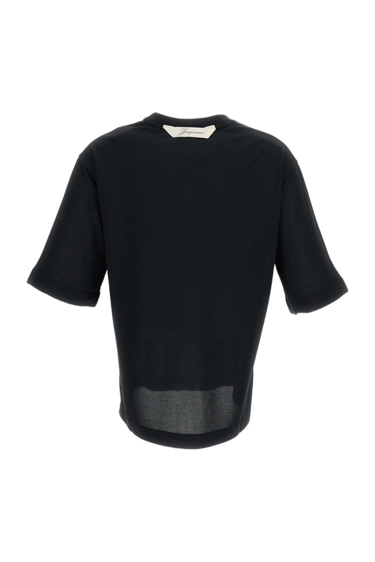 Jacquemus Le Ventadou T-Shirt