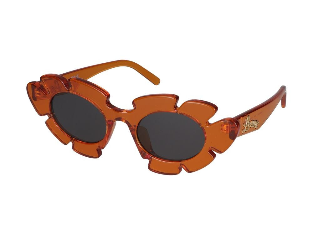 Loewe Sunglasses Lw40088u 42A 47/20/140