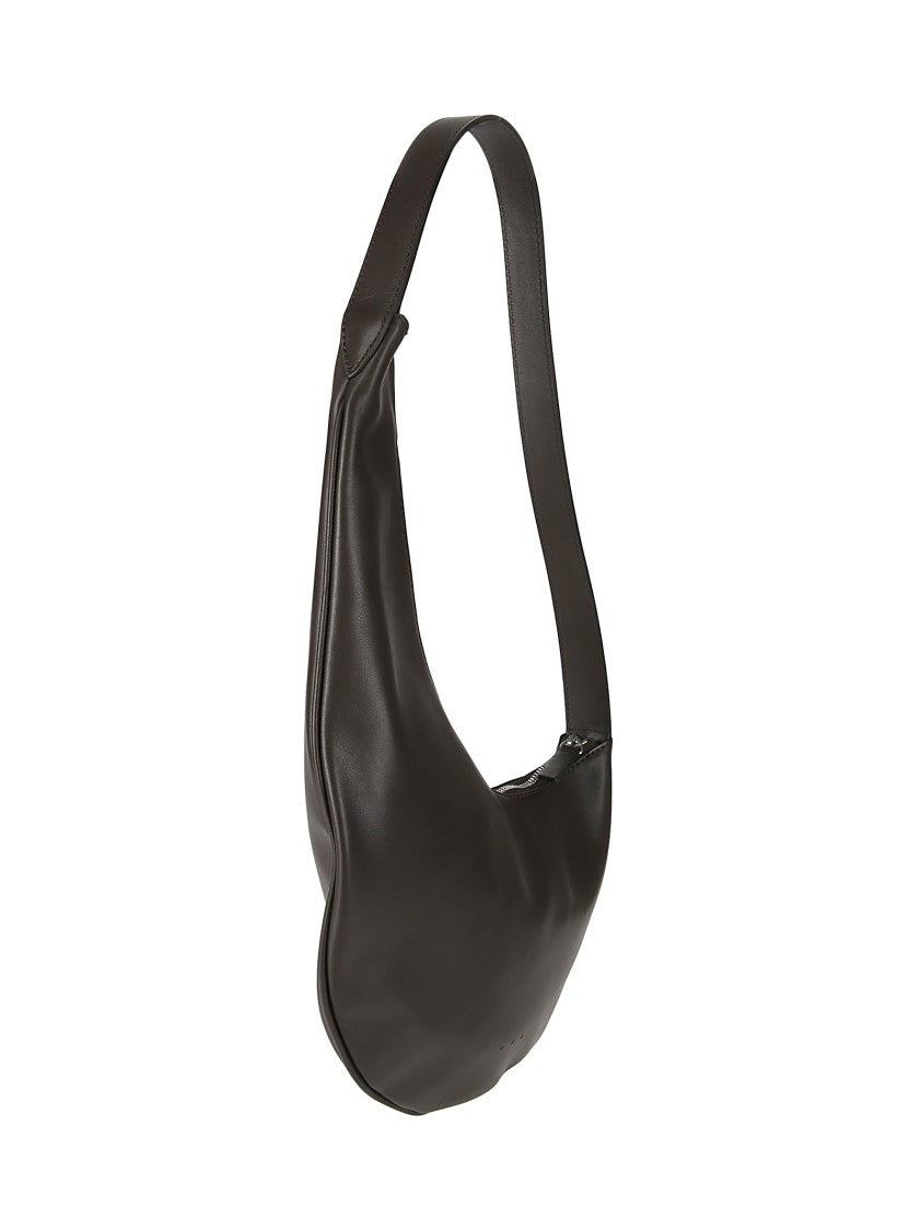 Aesther Ekme Lune Hobo Mini Bag