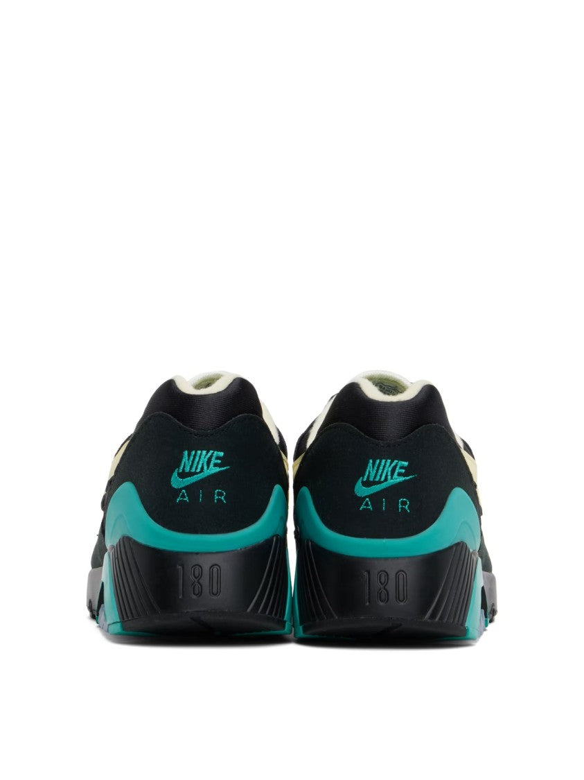 Nike Air Max 180 Dusty Cactus Sneakers