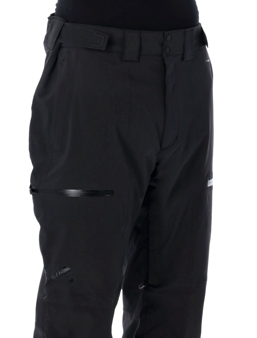 The North Face Chakal Ski Trousers