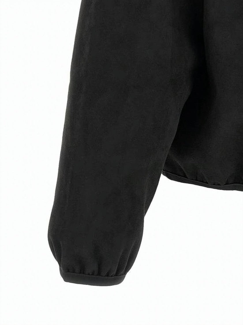 Fear Of God Relaxed-Fit Long Sleeve Top