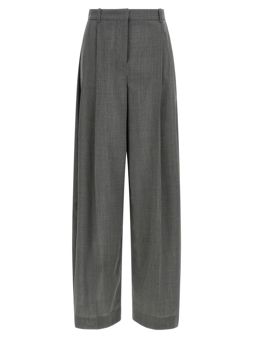 Jacquemus 'Le Pantalon D'homme' Pants