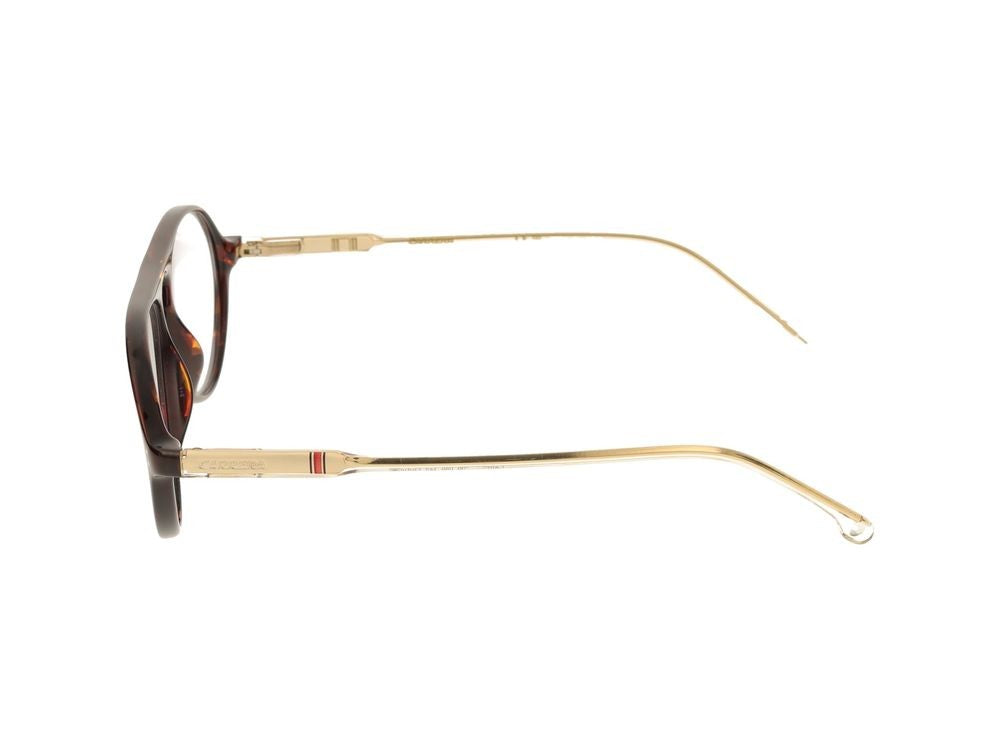 Carrera Eyeglasses 200 086 Avana 54/15/145