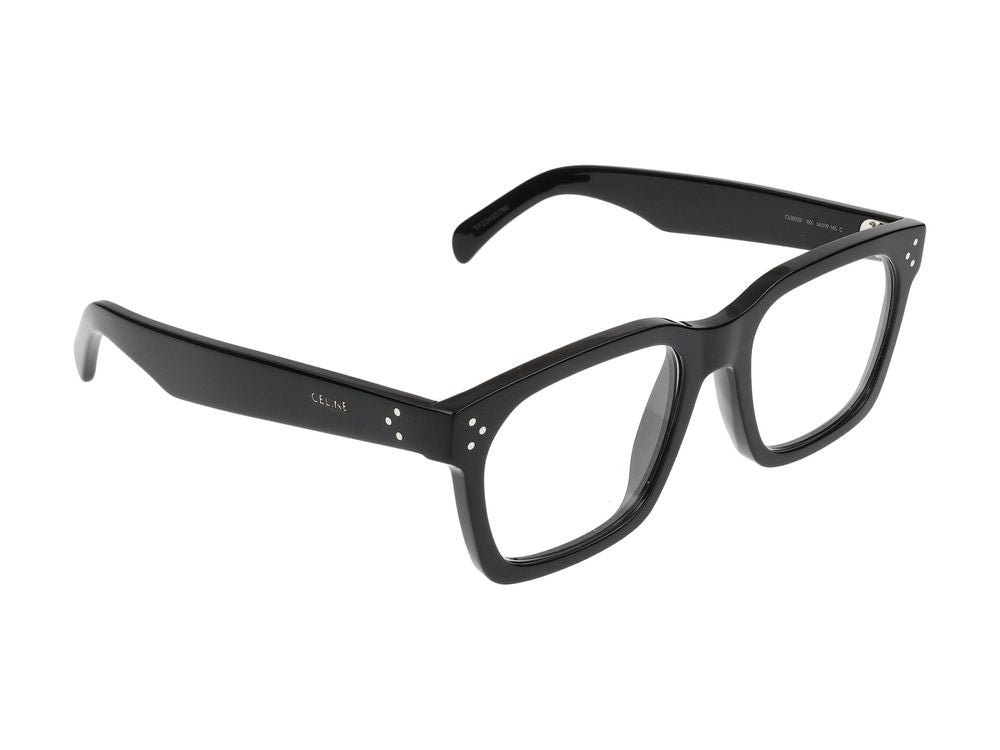 Celine Eyeglasses Cl50103i 001 54/19/145