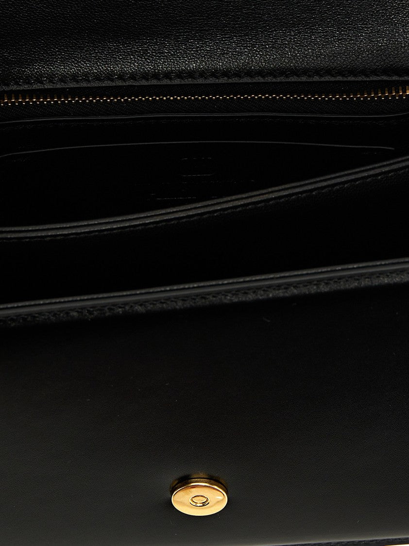 Valentino Garavani 'Vain' Shoulder Bag