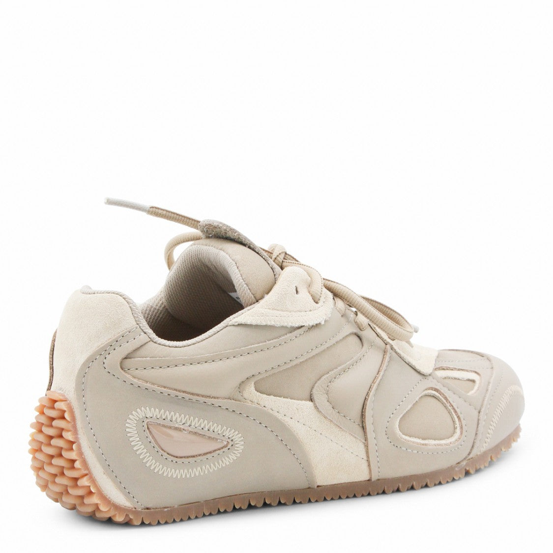 Axel Arigato Low-Top Sneakers With Streamlined Design