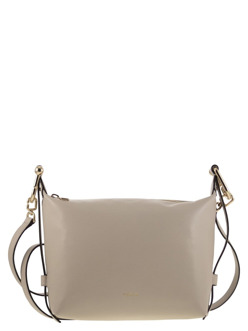 Furla Tonie - Mini Shoulder Bag