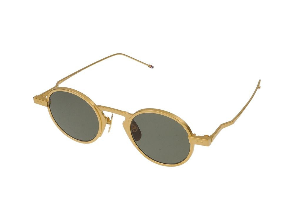 Thom Browne Sunglasses Ues931a-G0001-712-43 43/0/0