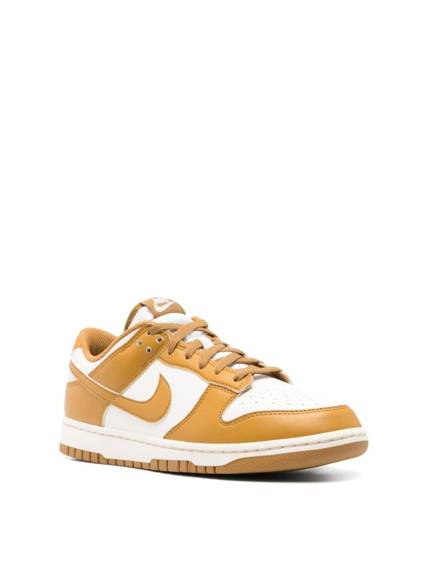 Nike Dunk Low Retro Sneakers