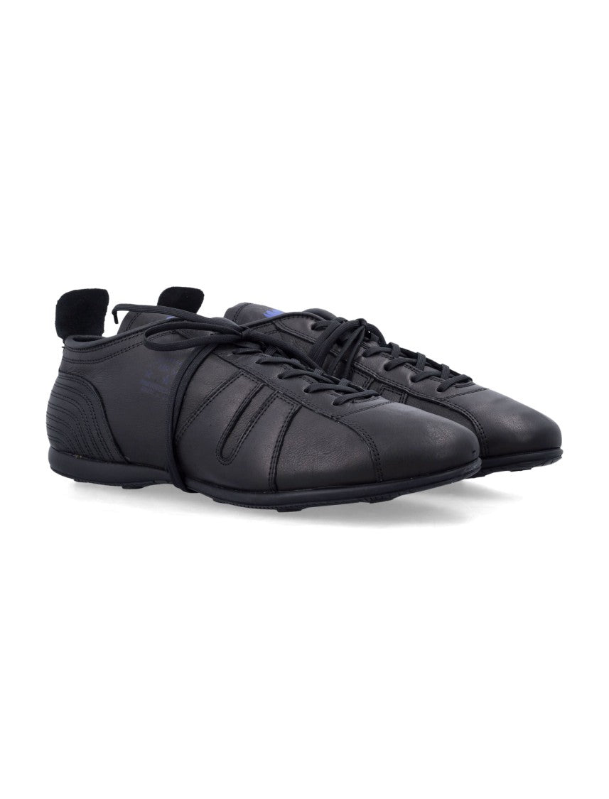 Pantofola D'oro 540 Vibram Sole Minimalist Sneakers
