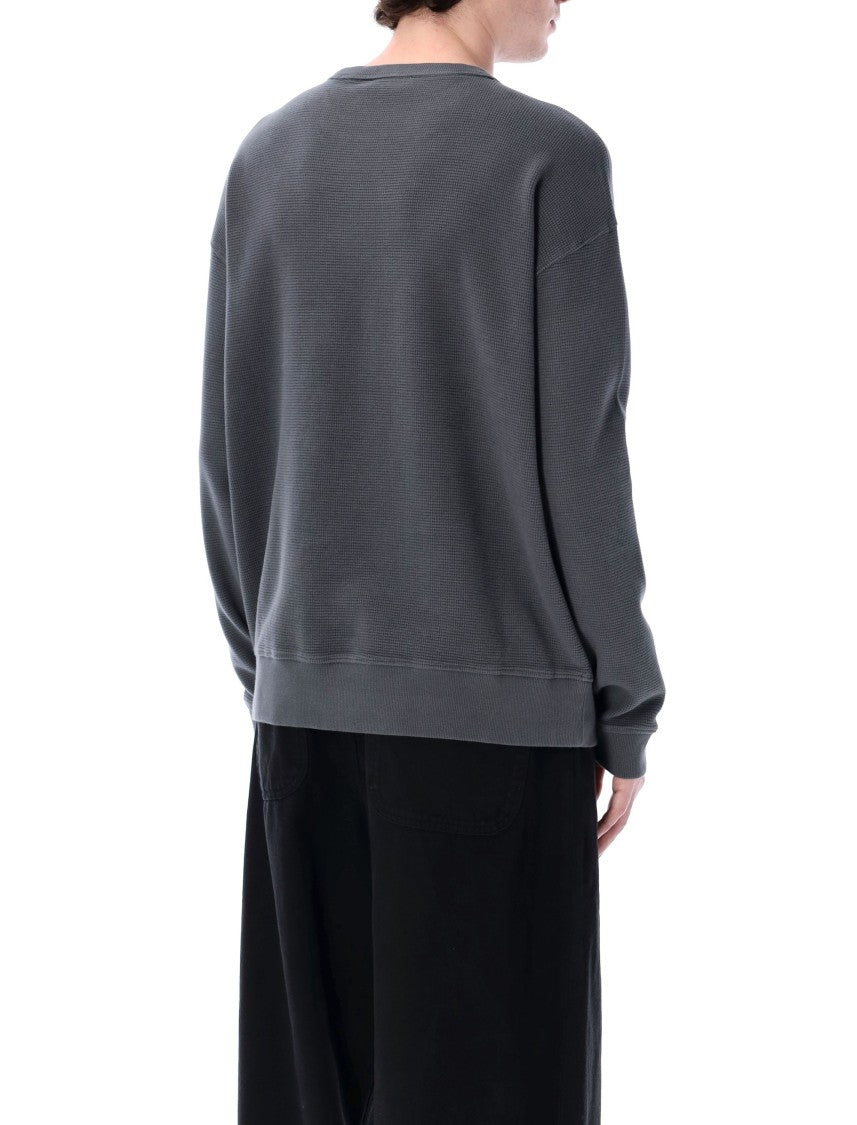 Ymc Versatile Top