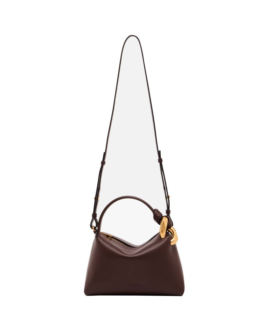 J. W. Anderson The Jwa Small Corner Bag