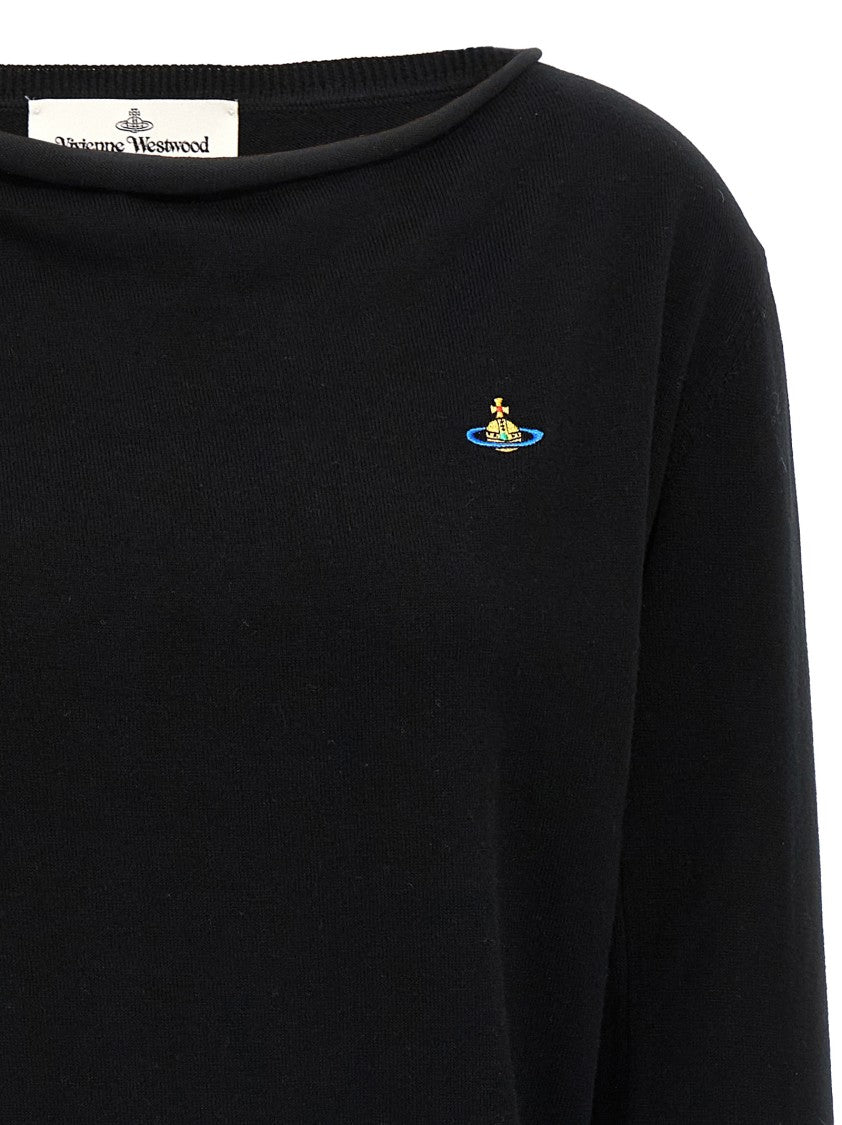 Vivienne Westwood Pamela' Sweater