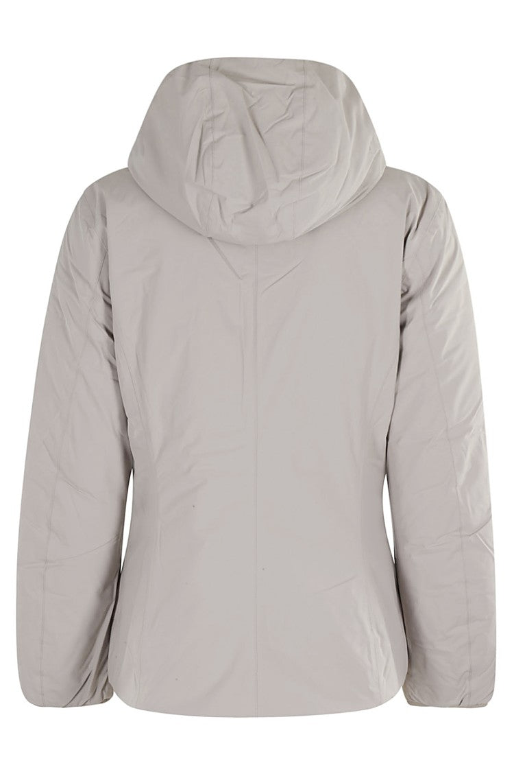 K-Way Lily Thermo Double Jacket