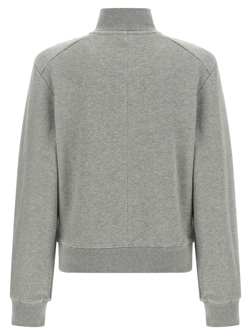 Entire Studios Port' Sweater