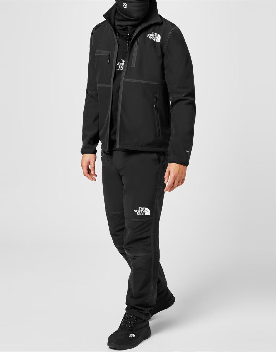 The North Face Rmst Denali Jacket