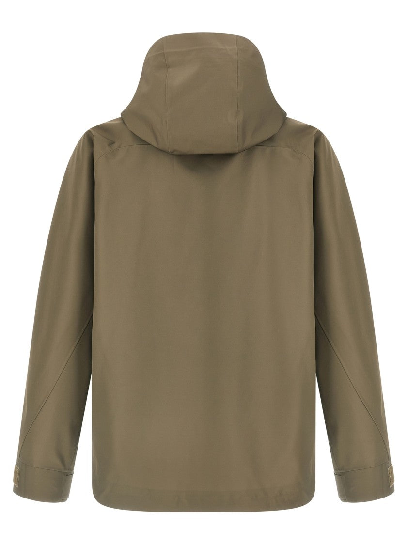Undercover Uc2e4205-1' Jacket