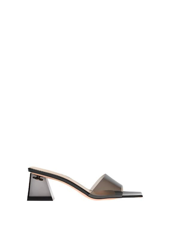 Gianvito Rossi Cosmic 55