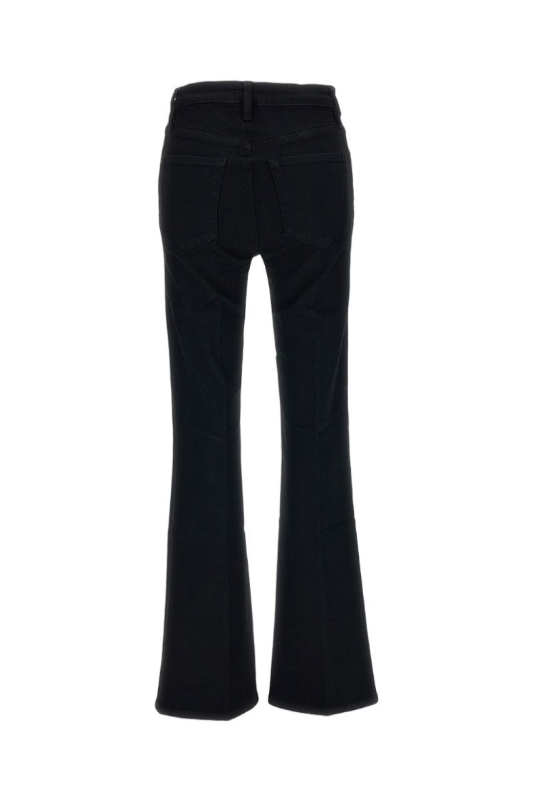Frame The Reboot Jeans