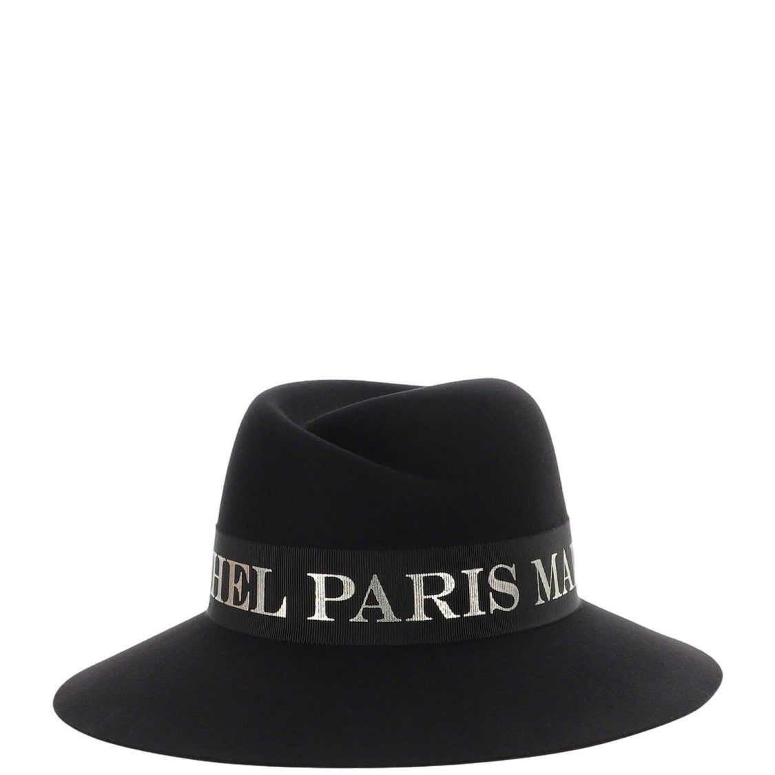 Maison Michel Virginie Hat