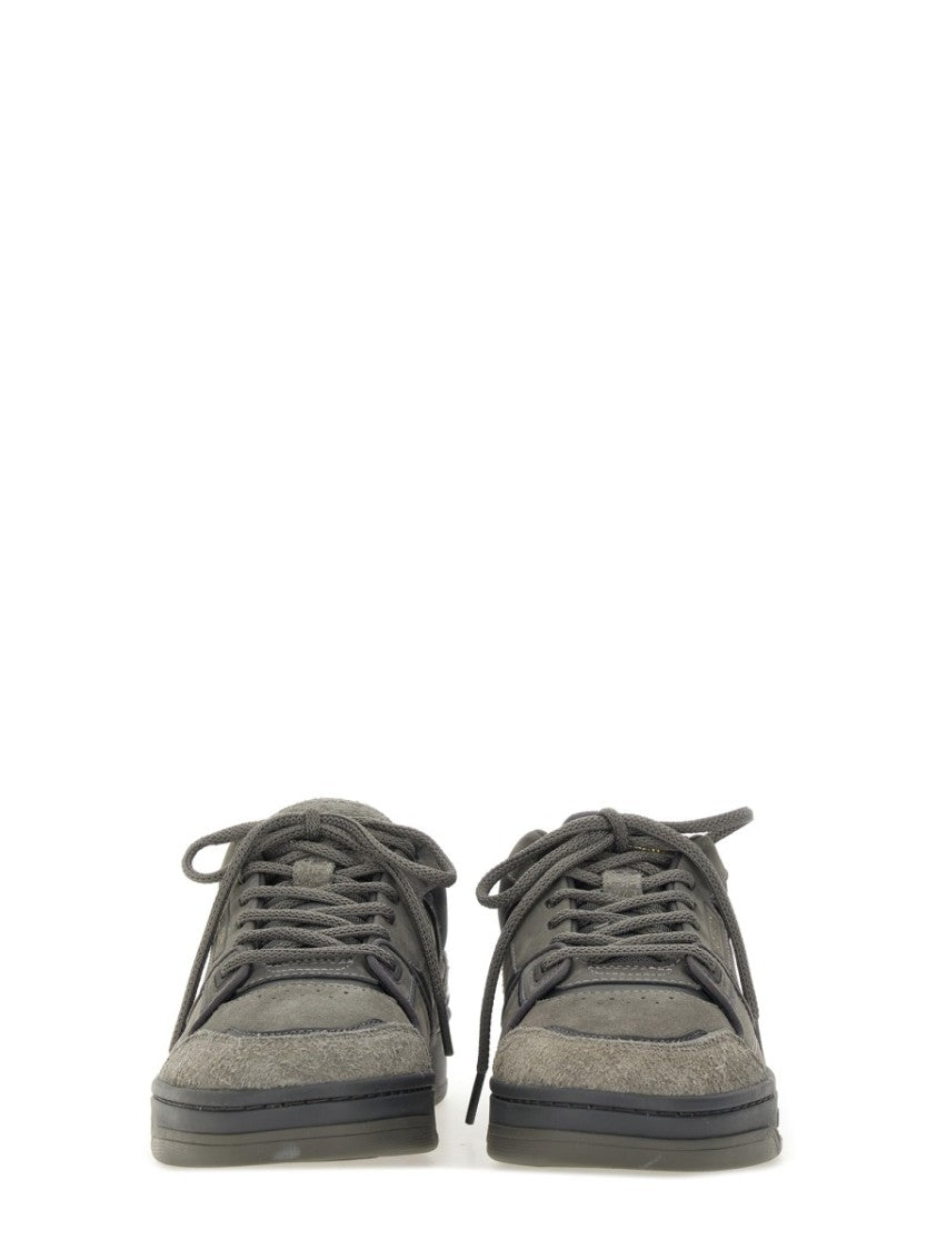 Axel Arigato "Clay" Sneaker