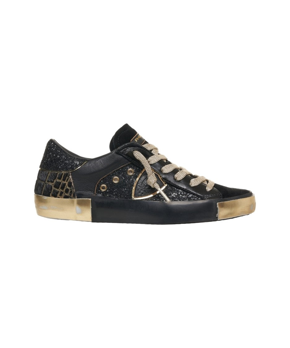 Philippe Model Prsx Low' Sneakers