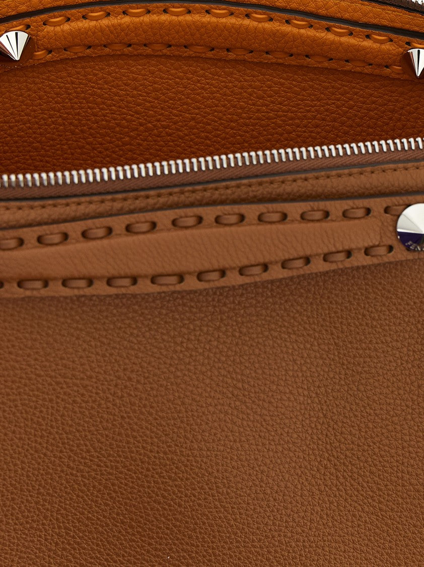 Fendi 'By The Way Selleria Medium' Handbag