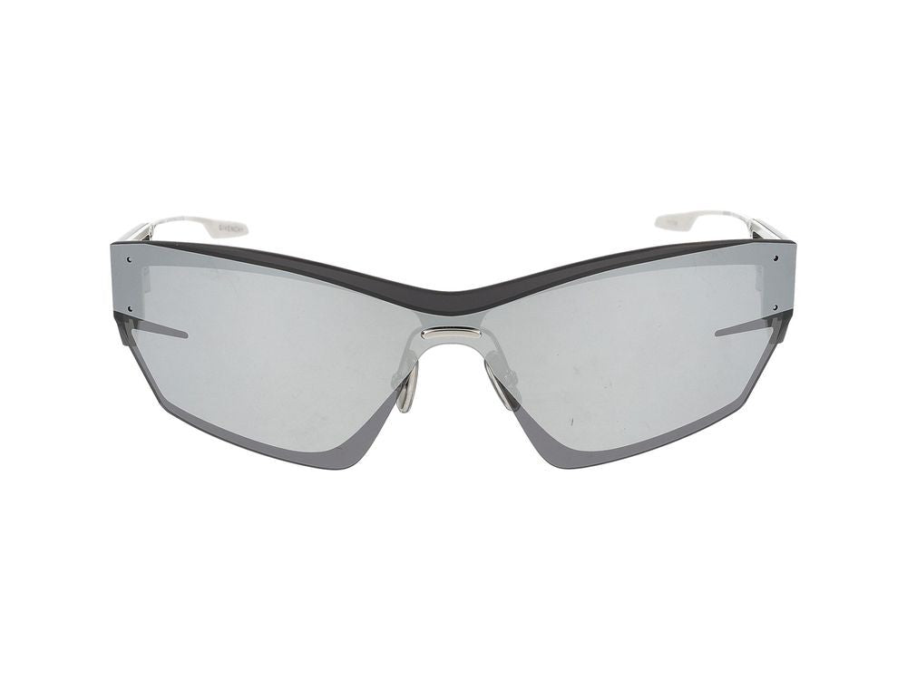 Givenchy Sunglasses Gv40100u 16C 99/1/135