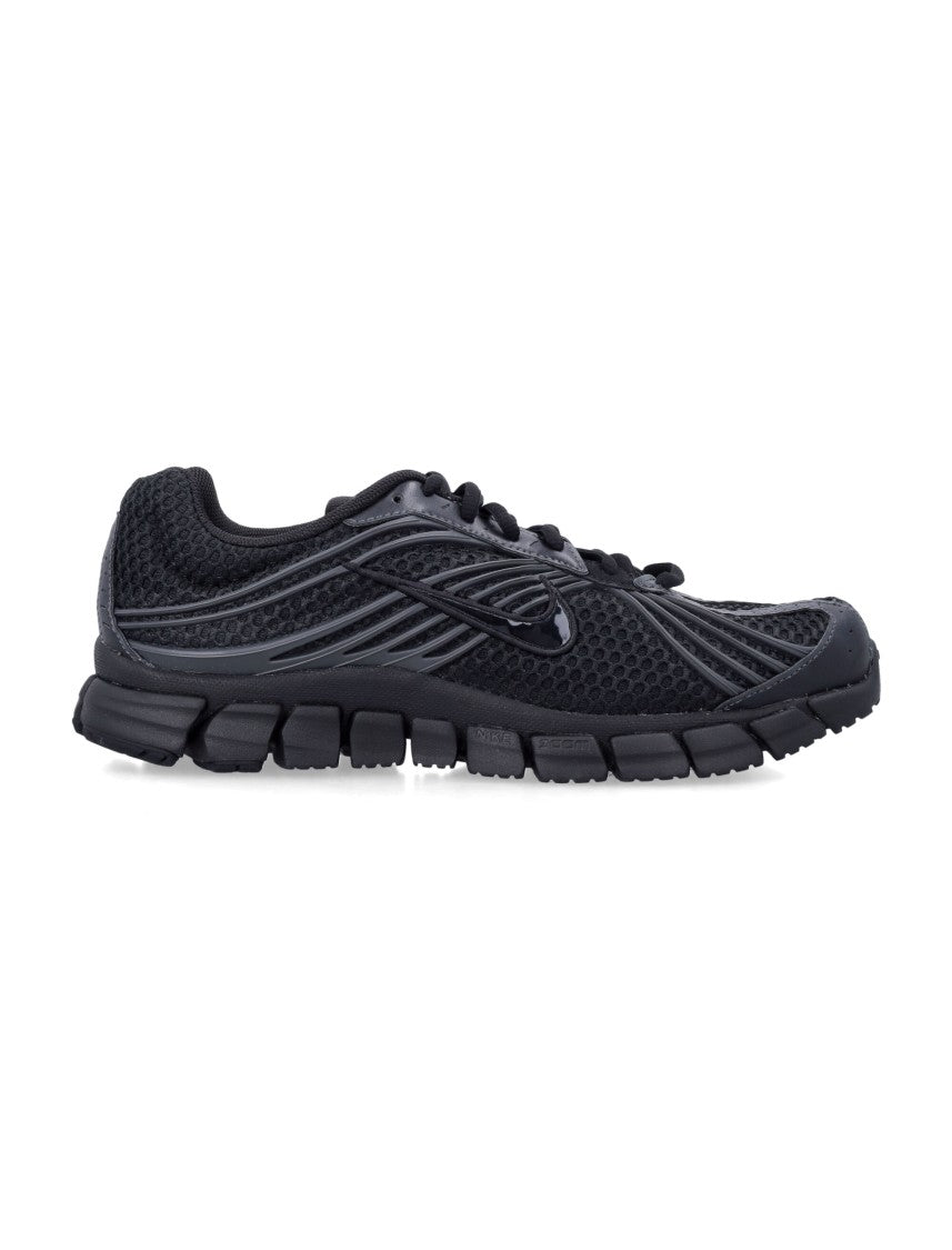 Nike Nike Zoom Skylon 11 Running-Inspired Sneakers