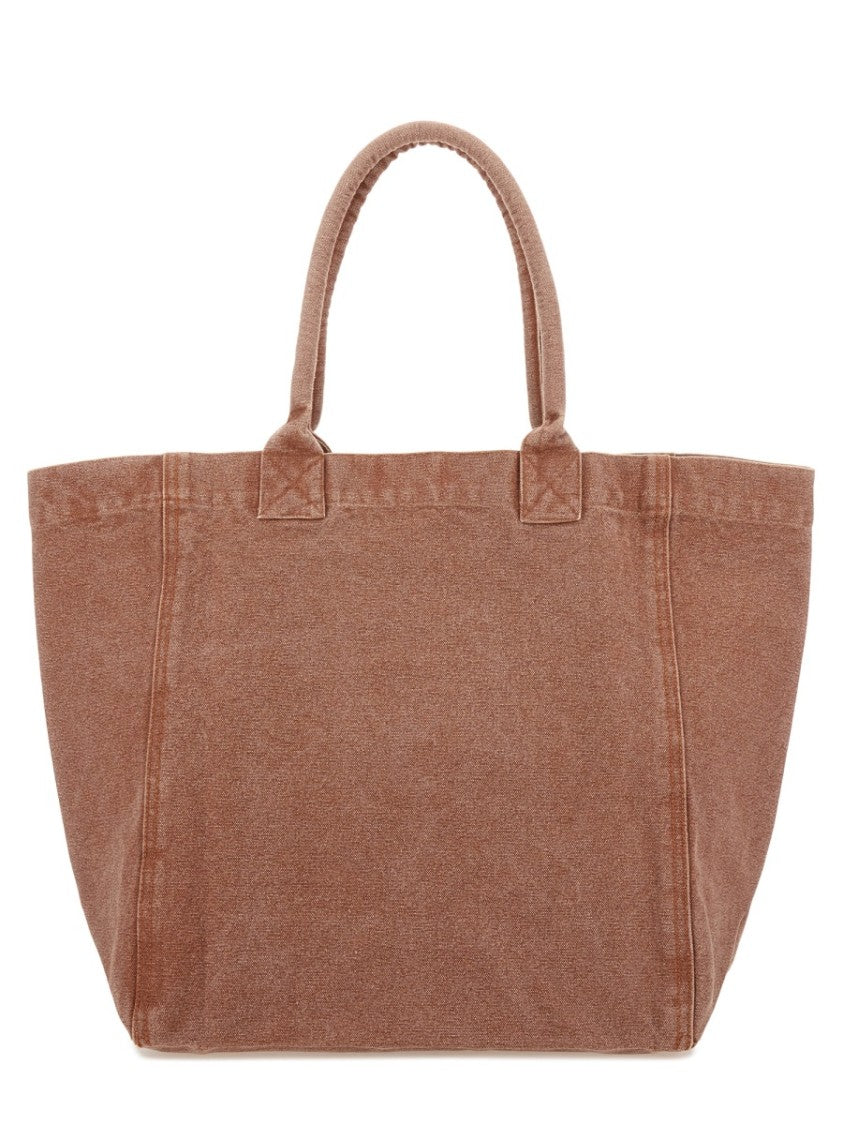 Isabel Marant "Yenky" Tote Bag