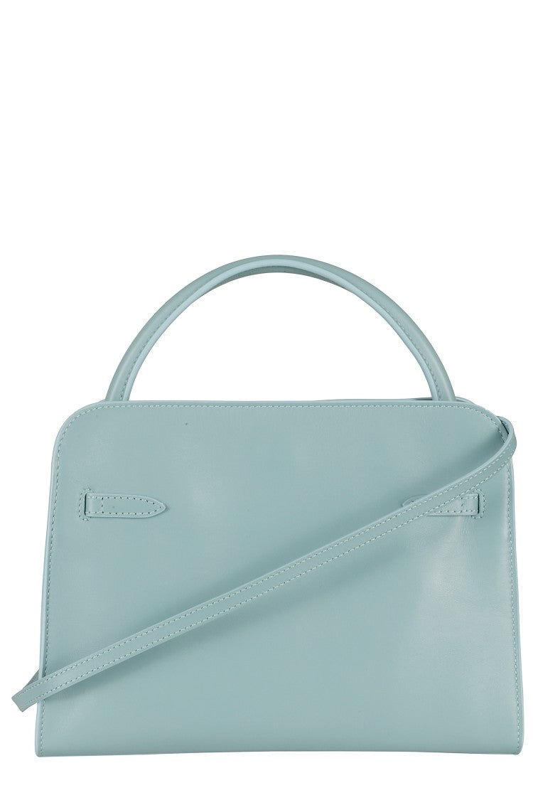 Biasia The Iconic 15Min Bag