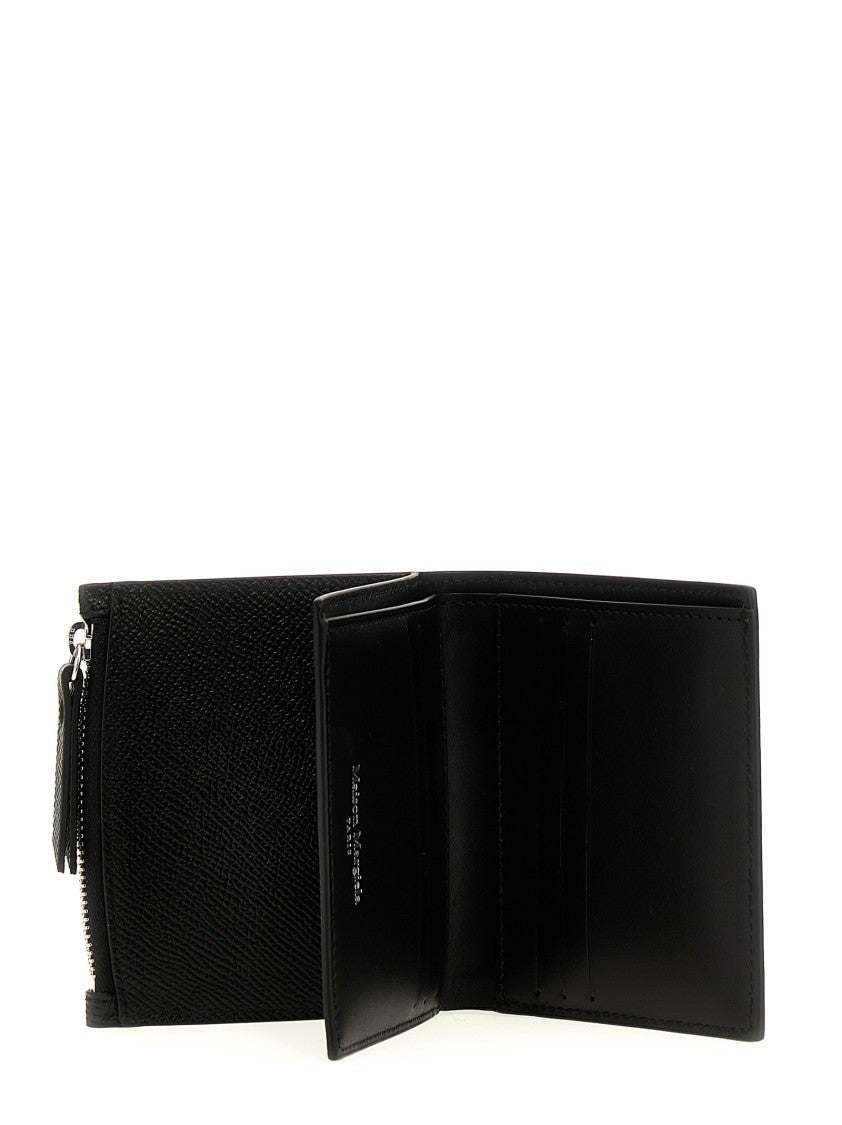 Maison Margiela 'Four Stitches' Wallet