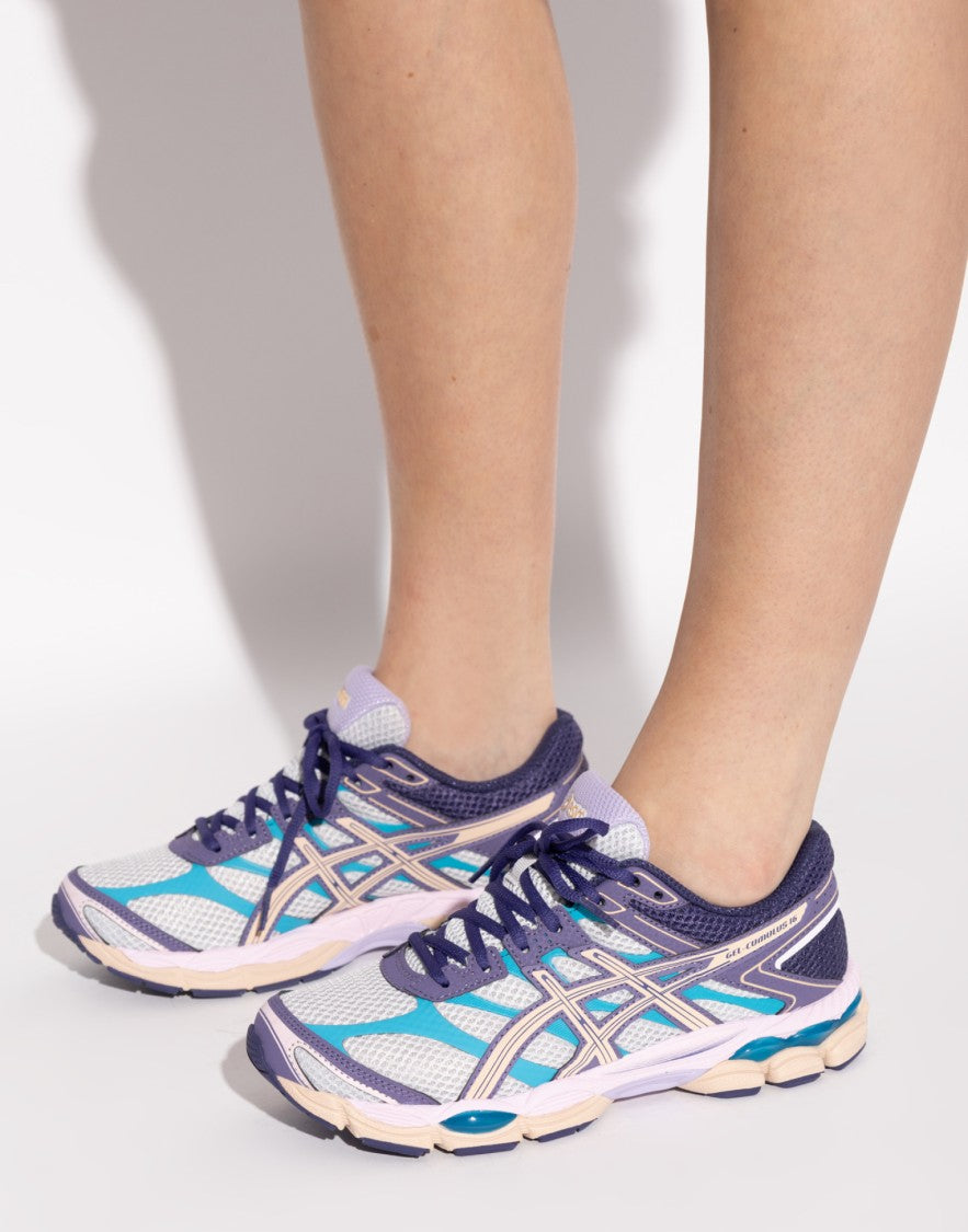Asics Gel-Cumulus 16 Sneakers