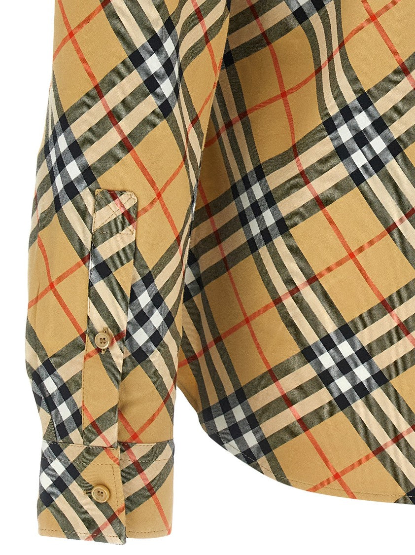 Burberry 'Roan' Shirt