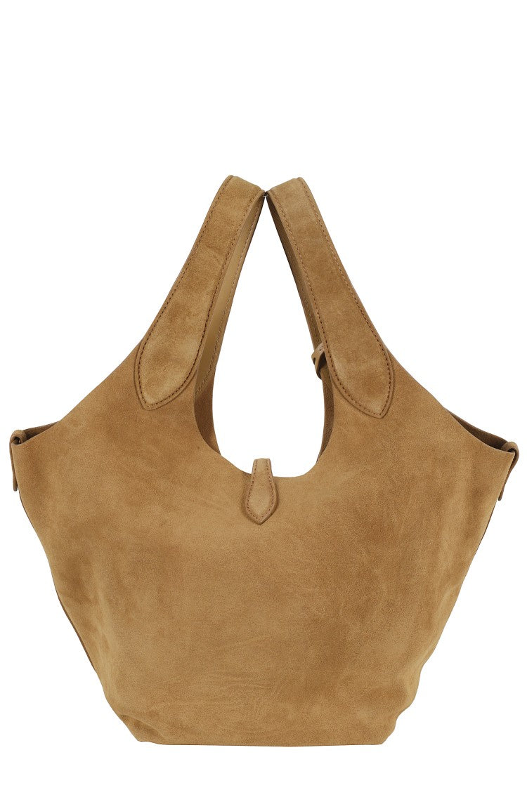 Polo Ralph Lauren Ply Medium Tote Bag