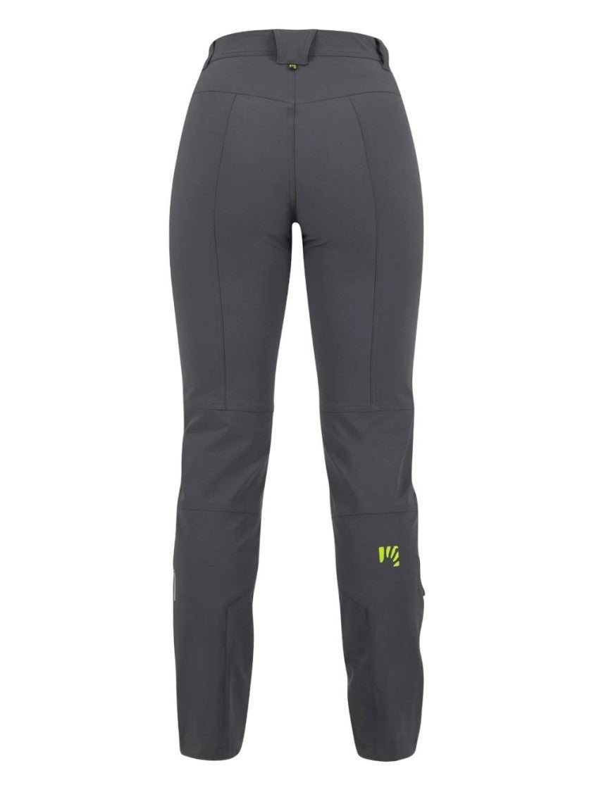 Karpos Cevedale Evo Pants
