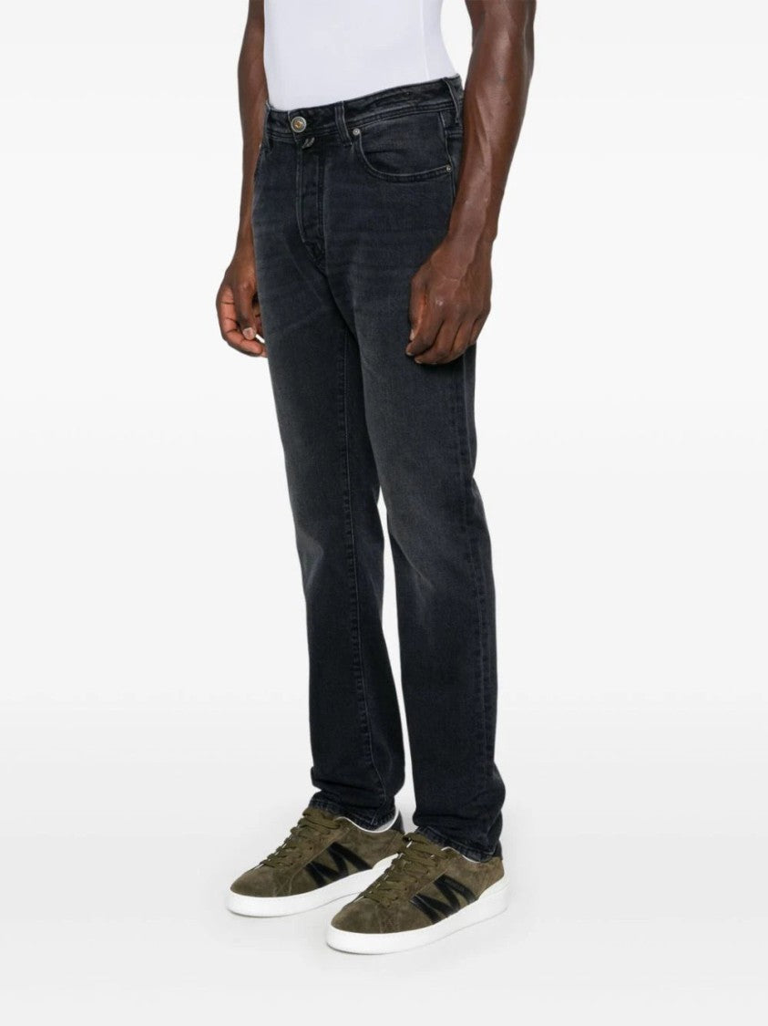 Jacob Cohen Bard Jeans